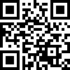 https://ru.abna24.com/x4wf7
