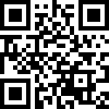 https://ru.abna24.com/x4rRf