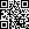 https://ru.abna24.com/xdFyN