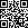 https://ru.abna24.com/xdGHB