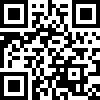 https://ru.abna24.com/x4Pz6