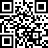 https://ru.abna24.com/xbKx7