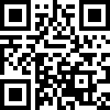 https://ru.abna24.com/xcvLZ