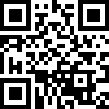 https://ru.abna24.com/xbV7M