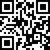 https://ru.abna24.com/x6hV4