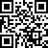 https://ru.abna24.com/xd4xm