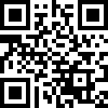 https://ru.abna24.com/xdFqd