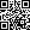 https://ru.abna24.com/xhYbP