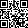 https://ru.abna24.com/xbKTB