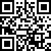https://ru.abna24.com/x3LCB