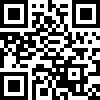 https://ru.abna24.com/xcNfk