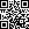 https://ru.abna24.com/x8VgF