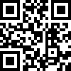 https://ru.abna24.com/xcVyf