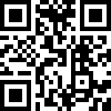 https://ru.abna24.com/x85ys