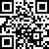 https://ru.abna24.com/xbNF3