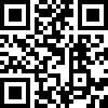 https://ru.abna24.com/x7xjx