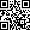 https://ru.abna24.com/xcF5N