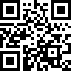 https://ru.abna24.com/x3wps