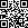 https://ru.abna24.com/xdgRQ