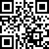 https://ru.abna24.com/x3PxF