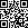 https://ru.abna24.com/x5qYz
