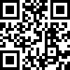 https://ru.abna24.com/x3KCr
