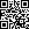 https://ru.abna24.com/x5zKp
