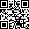 https://ru.abna24.com/xgHnp