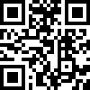 https://ru.abna24.com/xbPbY