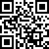 https://ru.abna24.com/x4CLg