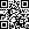 https://ru.abna24.com/x5M53