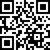 https://ru.abna24.com/x4VmN