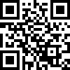 https://ru.abna24.com/xcJfs