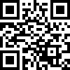 https://ru.abna24.com/xc6w6