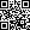https://ru.abna24.com/x3FCd
