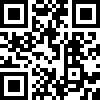 https://ru.abna24.com/xksFT