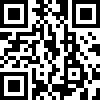 https://ru.abna24.com/xcxJd