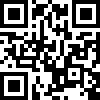 https://ru.abna24.com/x7xn4