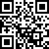 https://ru.abna24.com/xjMPY