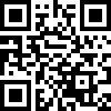 https://ru.abna24.com/xg6M4