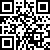 https://ru.abna24.com/xhX84