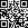 https://ru.abna24.com/xdBpR