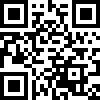 https://ru.abna24.com/x3DXm