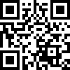 https://ru.abna24.com/x5QvX