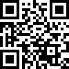 https://ru.abna24.com/xd3vS