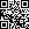 https://ru.abna24.com/xdyxv