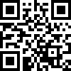https://ru.abna24.com/xcXXd