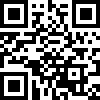 https://ru.abna24.com/x6kfq