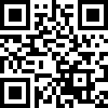 https://ru.abna24.com/xgPsr