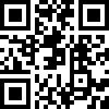 https://ru.abna24.com/x3DLf